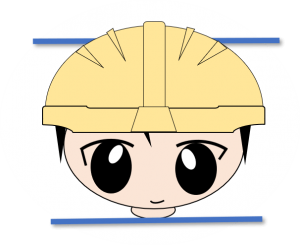 My Approved Construction Materials Site Icon